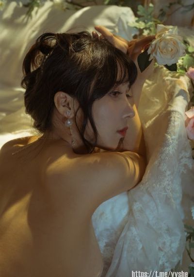 欧美男装品牌大全_HD高清完整版播放