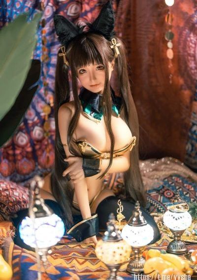 欧美狼色视频_蓝光手机在线看