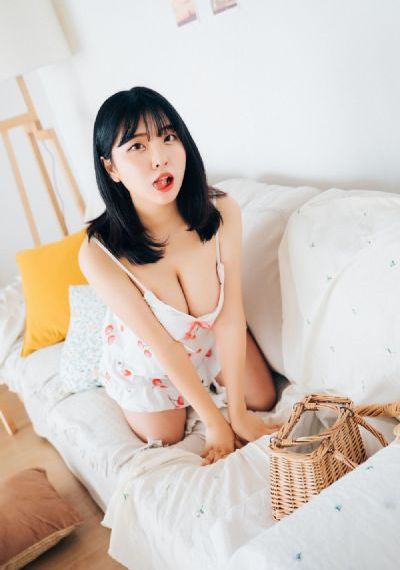 国产熟女69p_全集在线观看