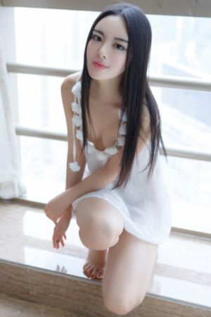 日本健身房系列av_免费追剧在线观看