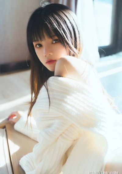 欧美男男gif动态图_BD英语日韩电影在线