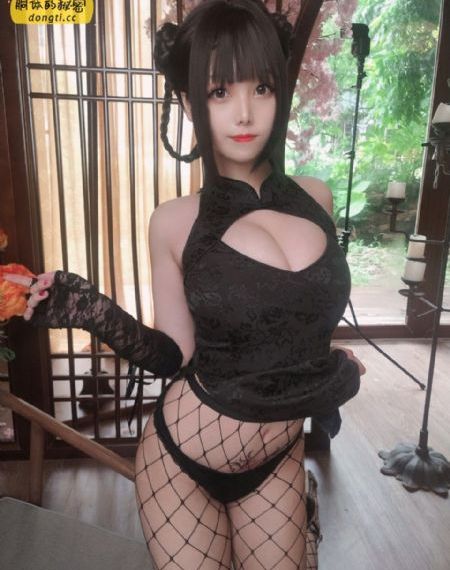 欧美怡情在线影院_国产剧完整在线观看