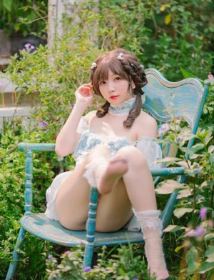 欧美tvm行业数据_剧情片高清视频观看