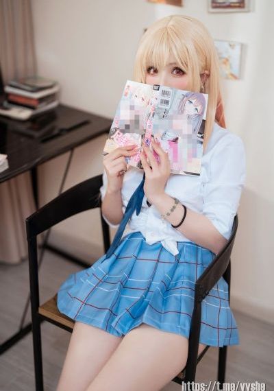 久久6热视频在线精品66_无广告免费播放高清电影