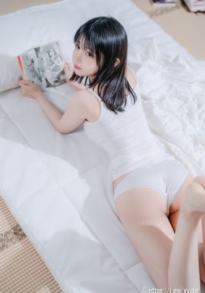日本r级_1080P最新电影在线观看