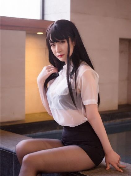 高清欧美ins头像男_BD韩语全集在线观看