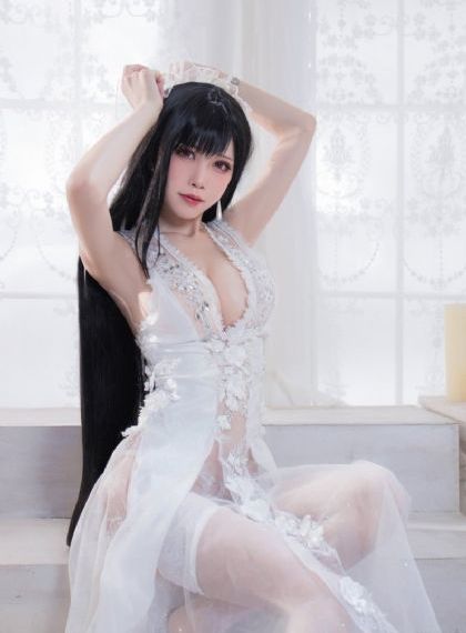 日本一级片黄色_高清视频大全