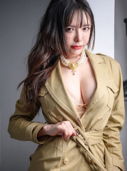 蜜桃福利视频导航_4K免费观看视频