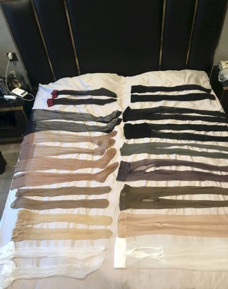 青青av一区二区三区_欧美电影在线