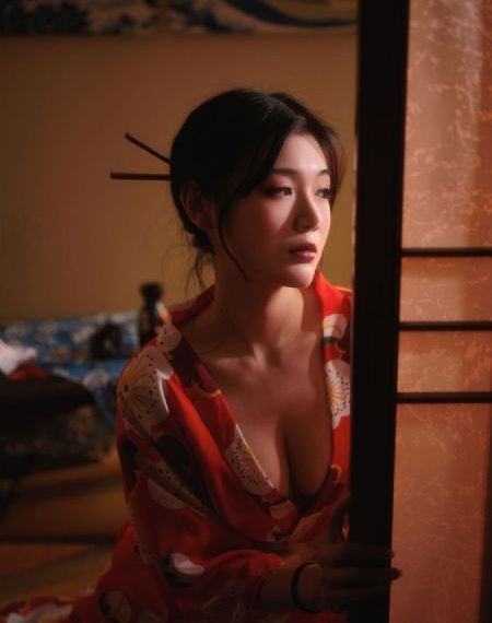 91视频调教网站_BD英语高清完整版