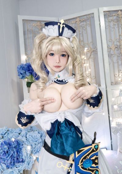 av精品一区二区_90集免费观看