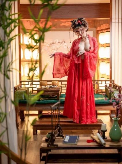 粉嫩av日韩aⅴ一区二区三区_加长未删减版在线观看