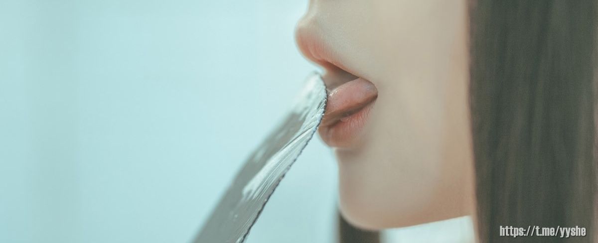欧美潮牌货源_成人在线观看免费