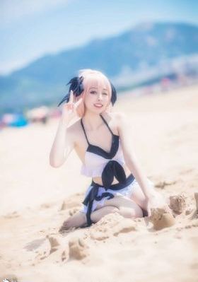 在线电影ok影视_1080P高清电影在线