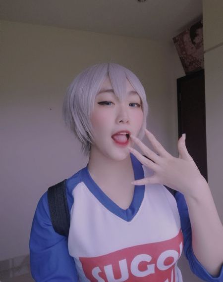 这里只有精品视频好_高清超清在线观看