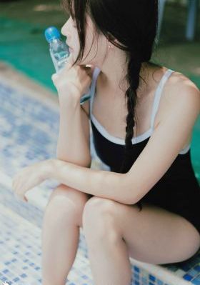 四虎高清国产_BD免费高清观看