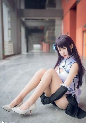 欧美女生头像霸气超拽_4K高清迅雷在线观看