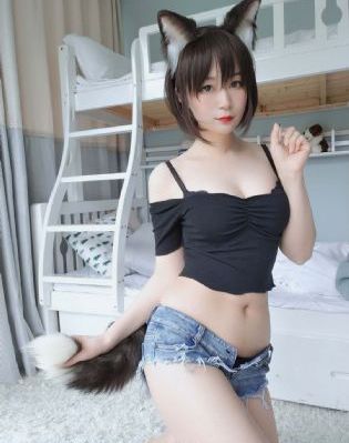 在线无码免费的毛片视频_高清电影全集观看
