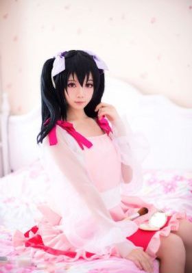 高清国产动漫网站_DVD免费播放