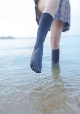 日韩模特写真秀_日韩电影在线