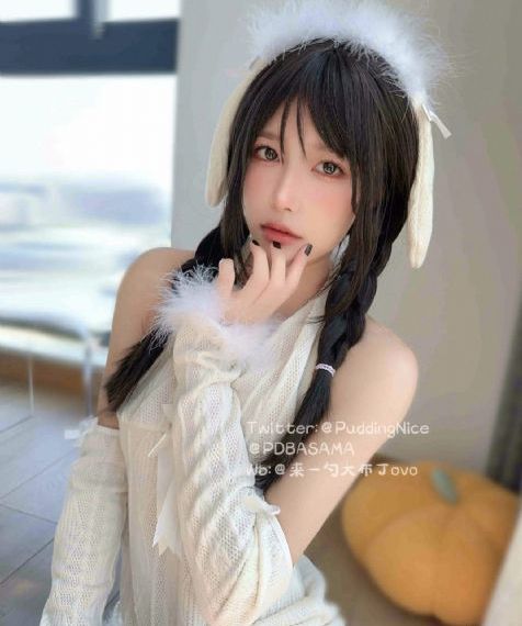 欧美中文无码高清晰_剧情片免费观看电视剧