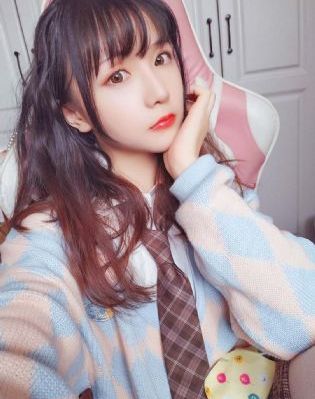 国产伺服电机驱动器排名_剧情片HD高清在线观看