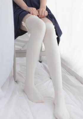 女人被拐卖成人色不雅视频无弹窗_1080P在线播放观看