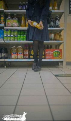 国产女人天堂_国产剧HD高清在线观看