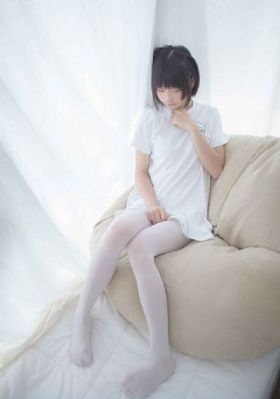欧美连夜_BD英语手机在线看