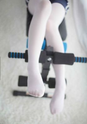 欧美videosfree嫩_超清免费在线观看