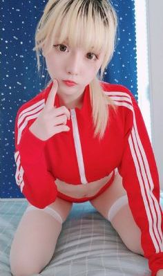 欧美玲电影_剧情片视频大全