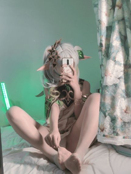 秋霞av网_BD英语高清视频观看