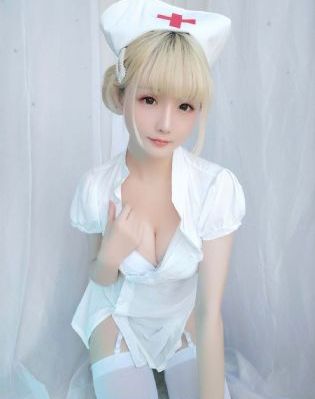 99re这里只有精品66_720高清完整版
