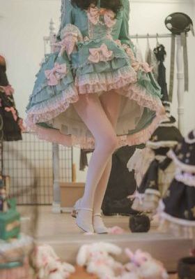 欧美亚洲武侠校园动漫_高清神马影院在线