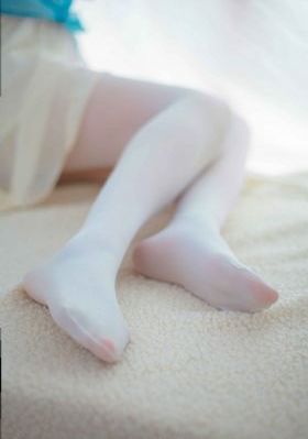 80后经典国产动画片_4K电影免费在线