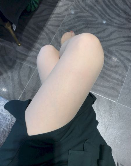 国产欧美亚洲88p_蓝光高清完整版