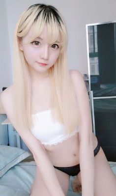 欧美色性网_BD韩语免费在线播放
