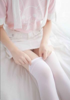 欧美喷水喷潮视频_高清电影全集观看
