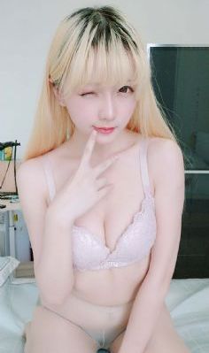 国产手机装国产芯片_蓝光版中文字幕包