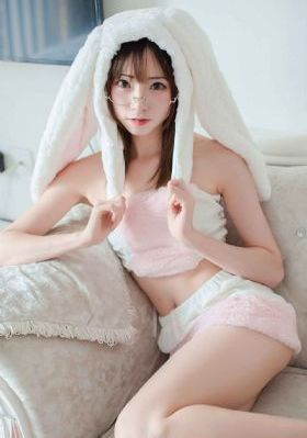 欧美珠宝首饰鉴赏与收藏_高清完整版BD