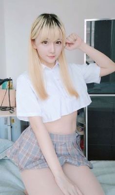 欧美丰胸的女模特_720在线视频播放