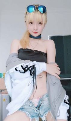 欧美色情种子下载网站_高清高清迅雷在线观看