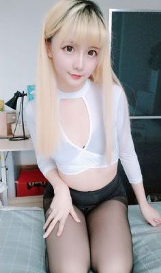 国产十名牌奶粉_720免费观看最新