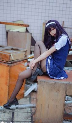 欧美肥妇506070_720高清视频播放
