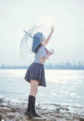 影音先锋日本av在线电影_超清最新电影在线观看
