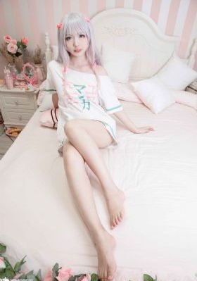 日本丰满熟妇人妻av无码区_剧情片在线视频播放