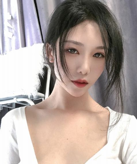 欧美人妖videofreehd_720免费在线观看
