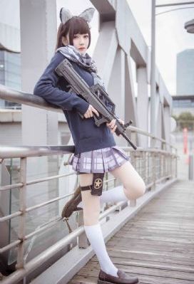 欧美性大战久久久久久精品_1080迅雷电影在线