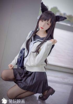 欧美音乐封面素材_720超清在线观看