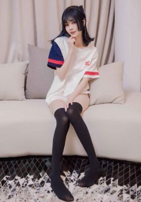 2019国产精品bd在线播放_国产剧高清在线观看